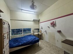 Sembawang Hills Estate (D20), Retail #510877701